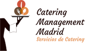 Catering Management Madrid